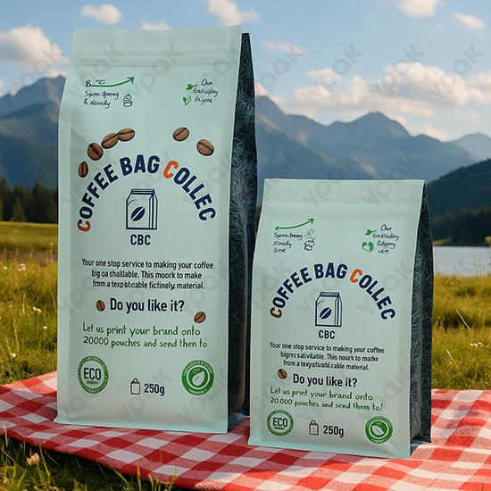 https://www.ypak-packaging.com/eco-friendly-packaging/