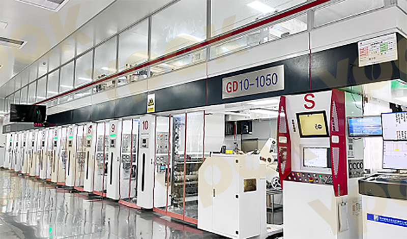https://www.ypak-packaging.com/our-team/