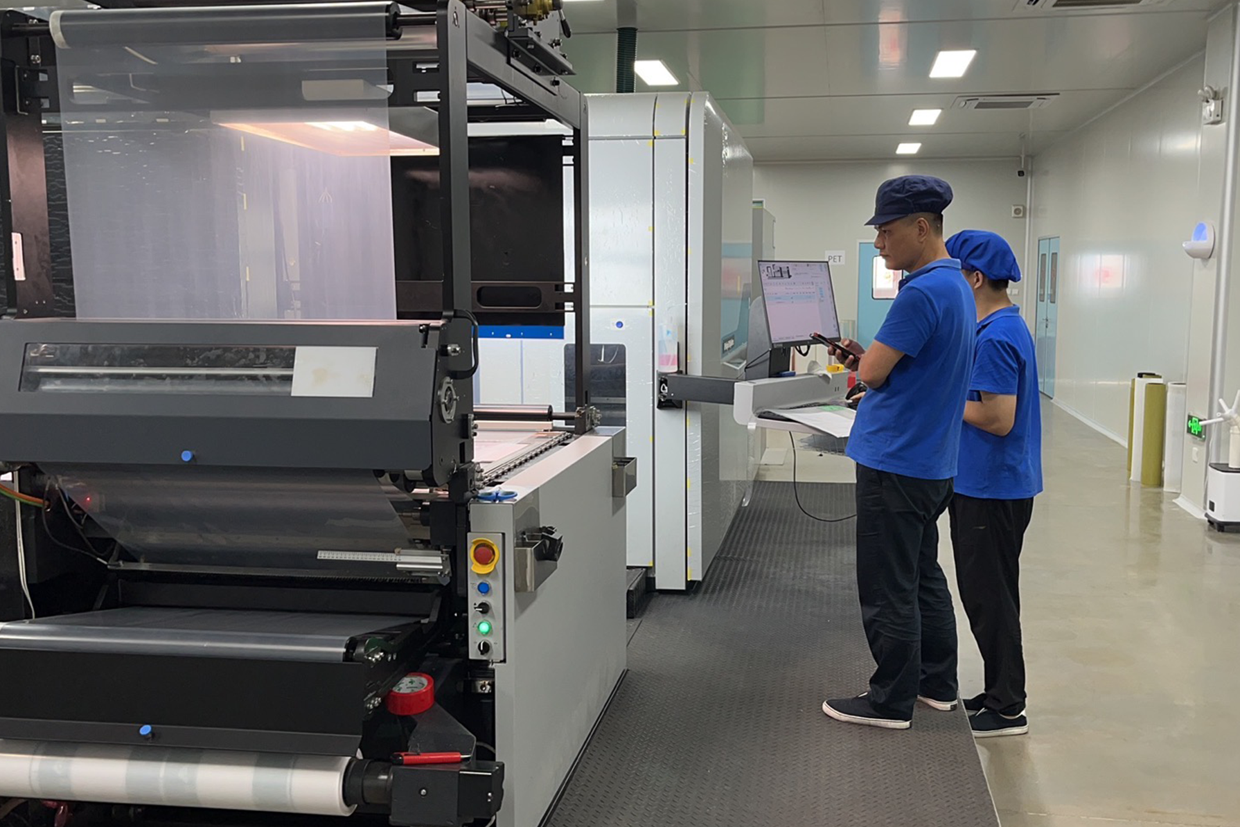 https://www.ypak-packaging.com/about-us/