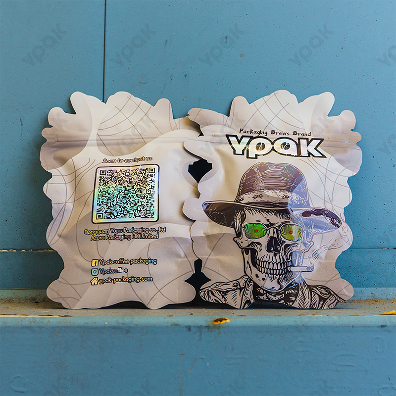 https://www.ypak-packaging.com/cbd-packaging/