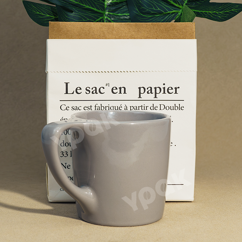https://www.ypak-packaging.com/contact-us/
