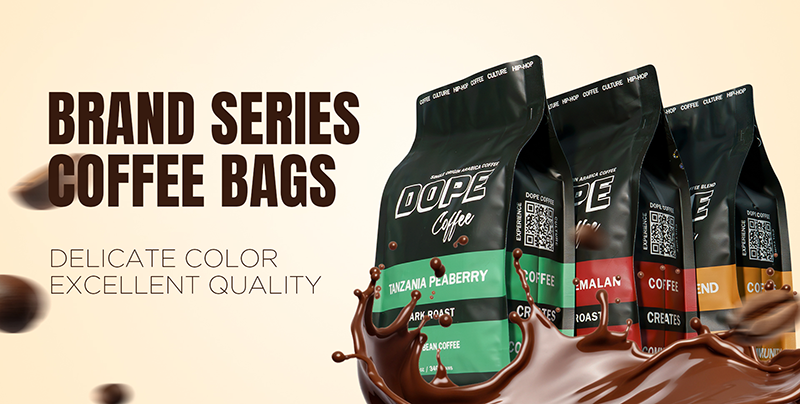 https://www.ypak-packaging.com/coffee-pouches/