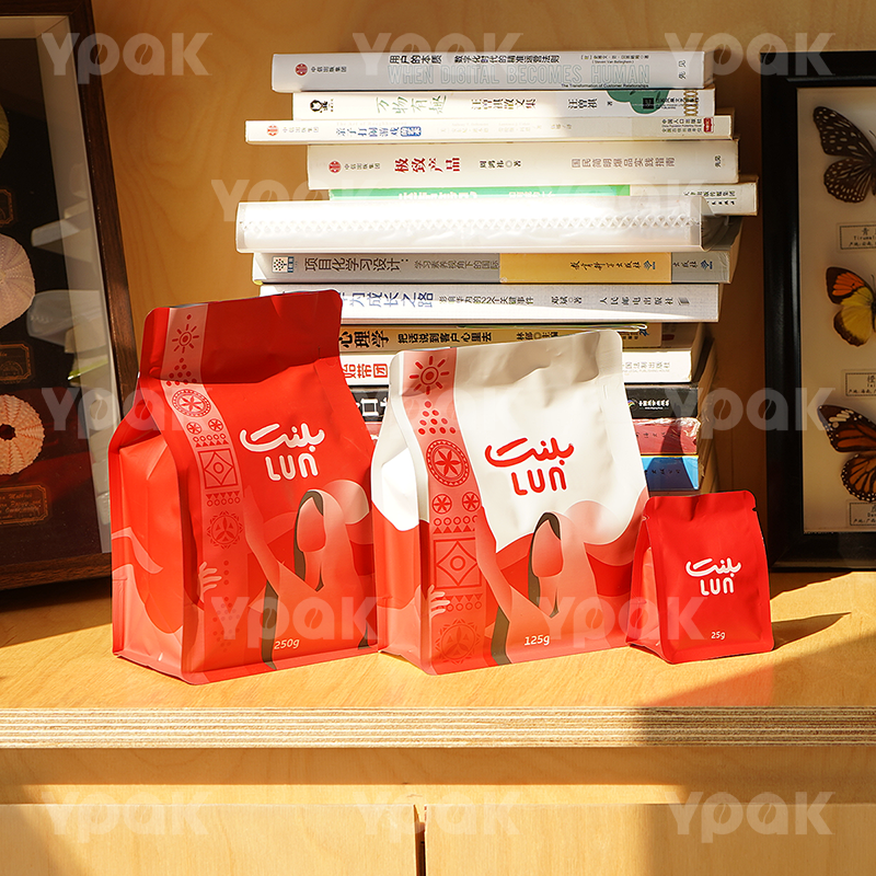 https://www.ypak-packaging.com/coffee-pouches/