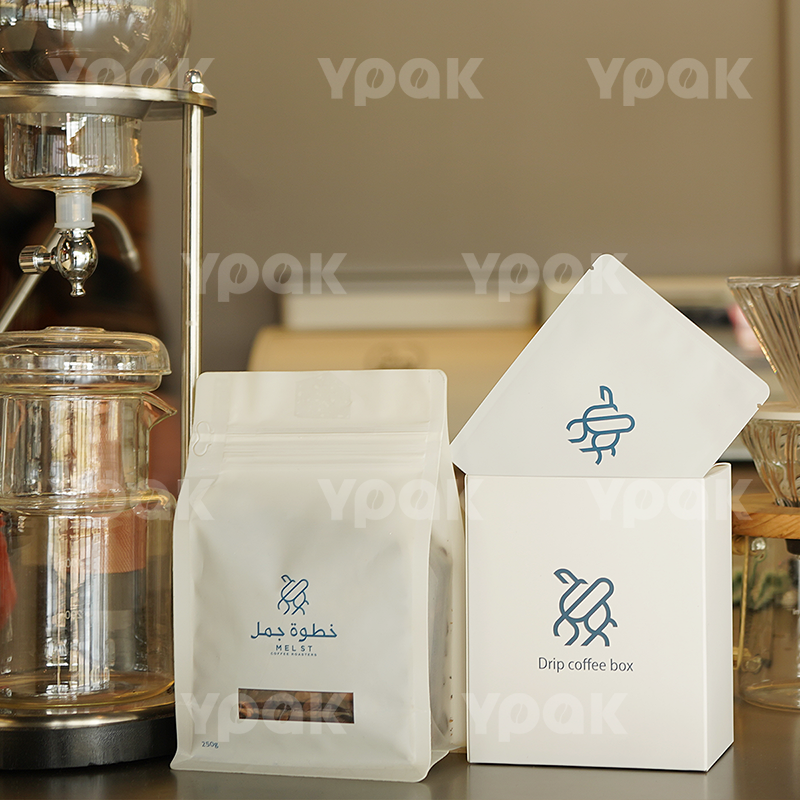 https://www.ypak-packaging.com/coffee-pouches/