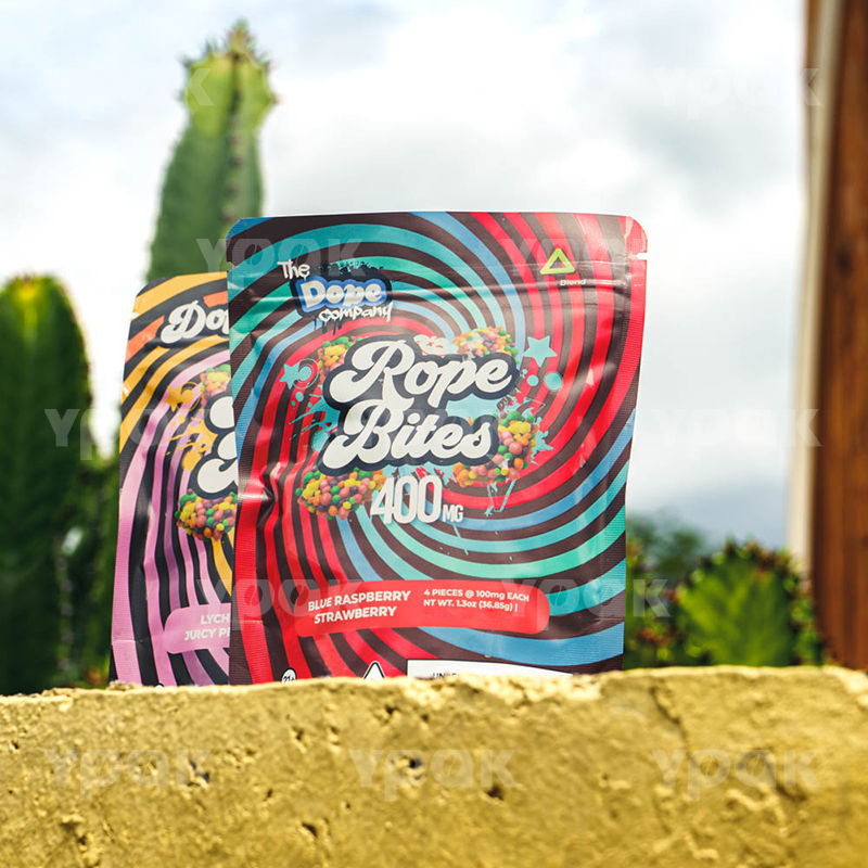 https://www.ypak-packaging.com/cannabis-bags-2/