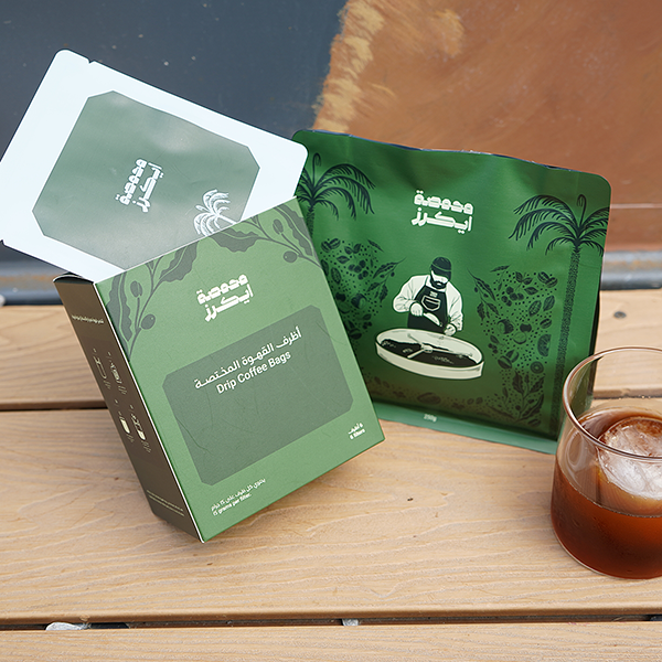 https://www.ypak-packaging.com/coffee-bags/