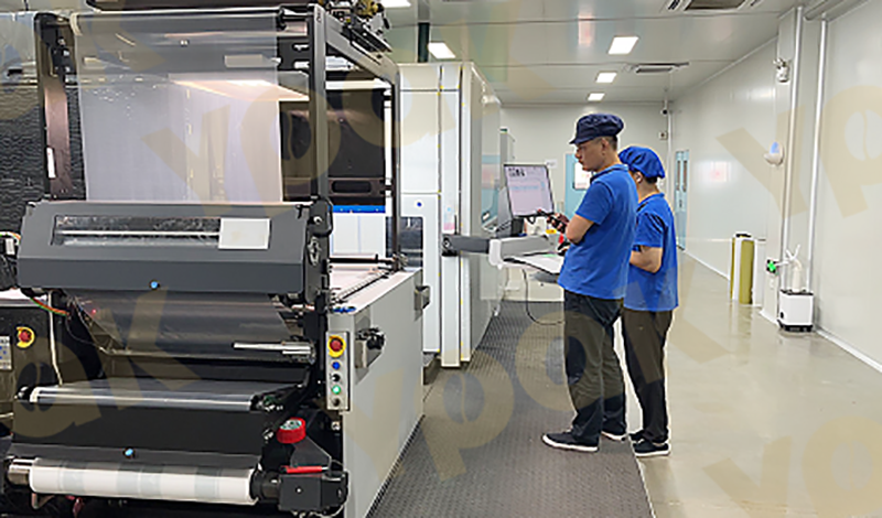 https://www.ypak-packaging.com/our-team/