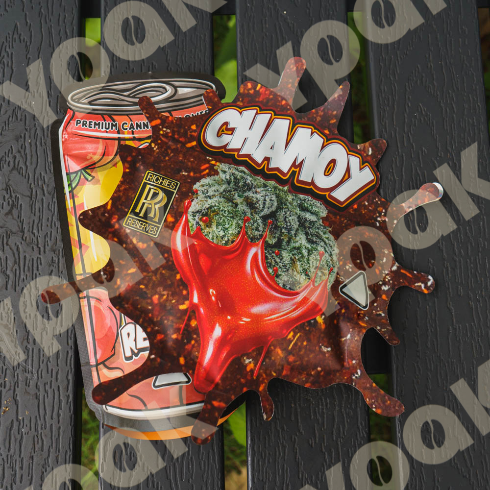 https://www.ypak-packaging.com/cbd-packaging/