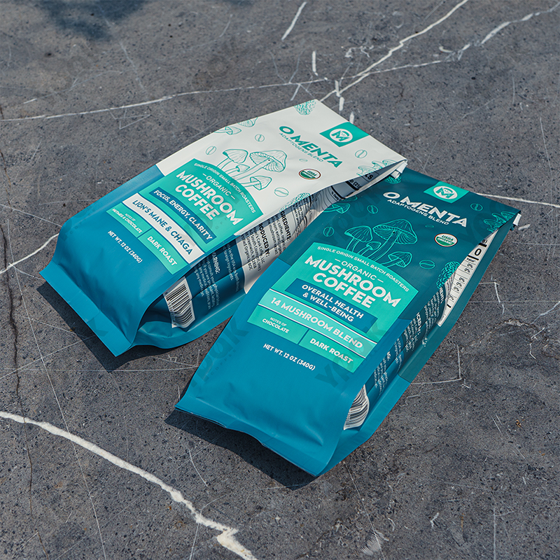https://www.ypak-packaging.com/coffee-pouches/