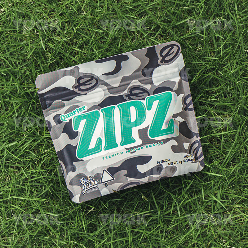 https://www.ypak-packaging.com/cannabis-bags-2/