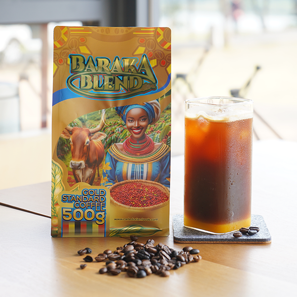 https://www.ypak-packaging.com/coffee-bags/