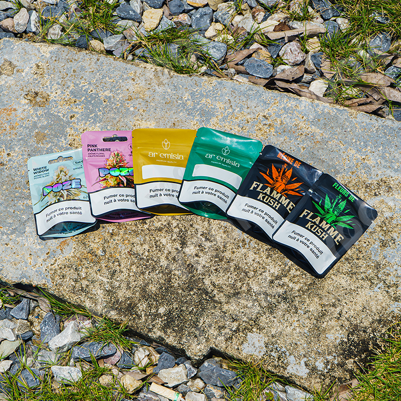 https://www.ypak-packaging.com/cbd-packaging/