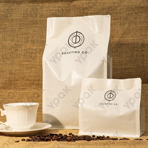 https://www.ypak-packaging.com/compostable-coffee-bags/