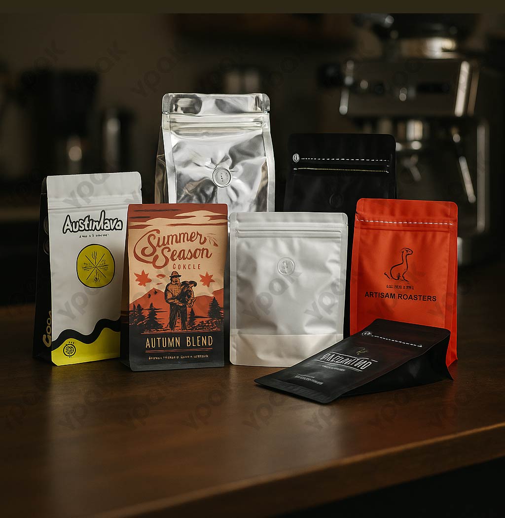 https://www.ypak-packaging.com/products/