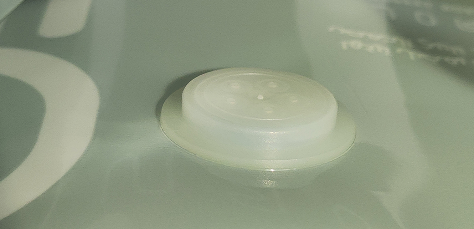 https://www.ypak-packaging.com/qc/