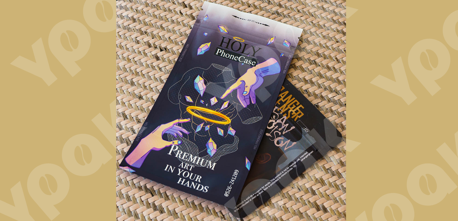 https://www.ypak-packaging.com/cbd-packaging/