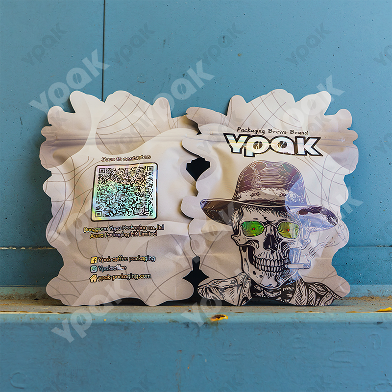 https://www.ypak-packaging.com/cbd-packaging/