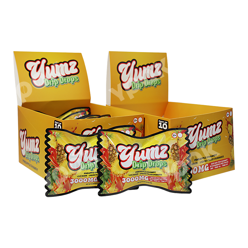 https://www.ypak-packaging.com/cbd-packaging/