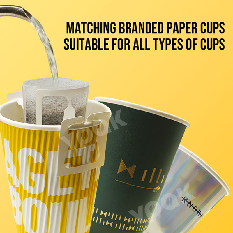 https://www.ypak-packaging.com/contact-us/