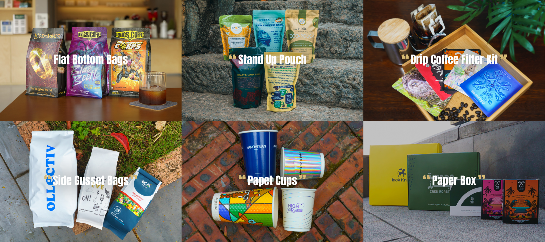 https://www.ypak-packaging.com/coffee-pouches/