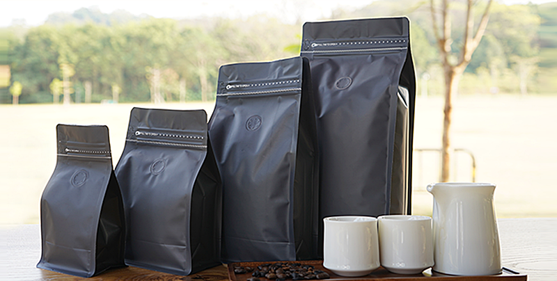 https://www.ypak-packaging.com/coffee-pouches/