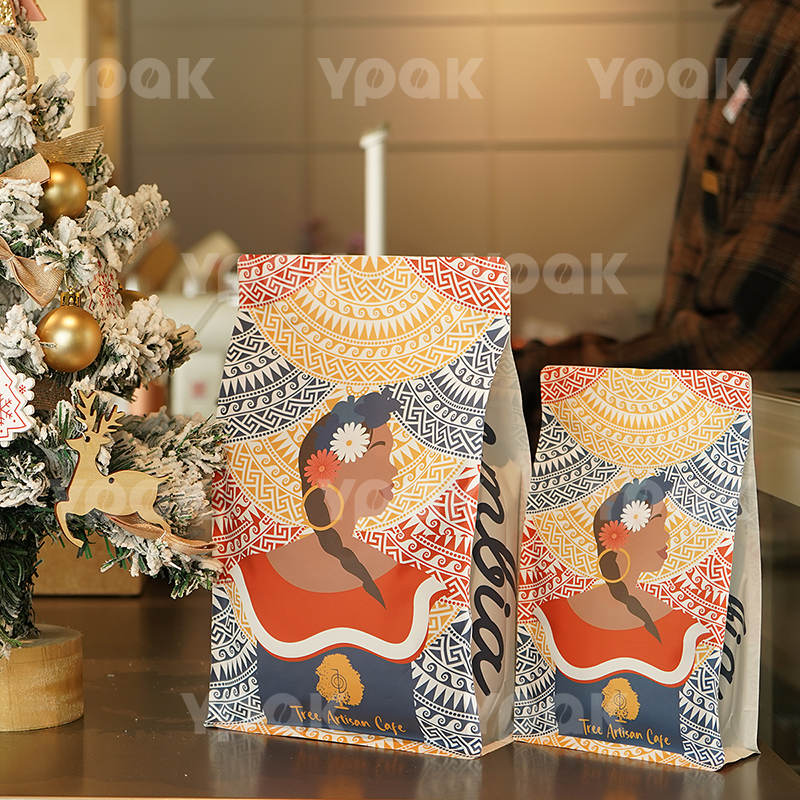 https://www.ypak-packaging.com/coffee-pouches/