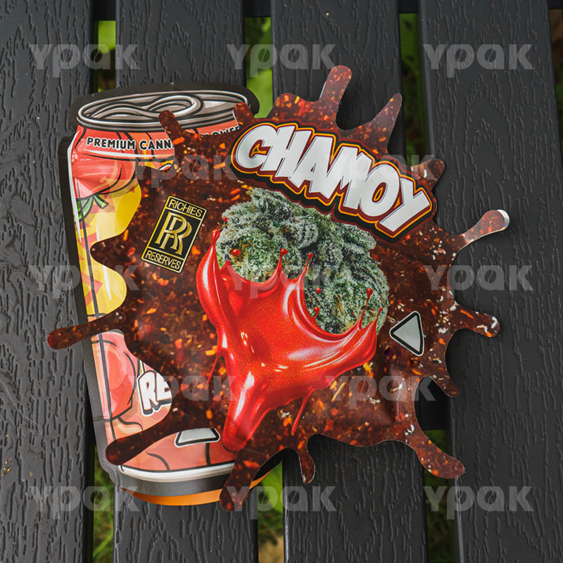 https://www.ypak-packaging.com/cannabis-bags-2/