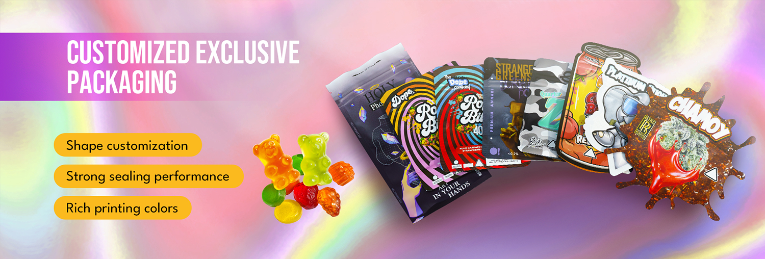 https://www.ypak-packaging.com/cannabis-bags-2/