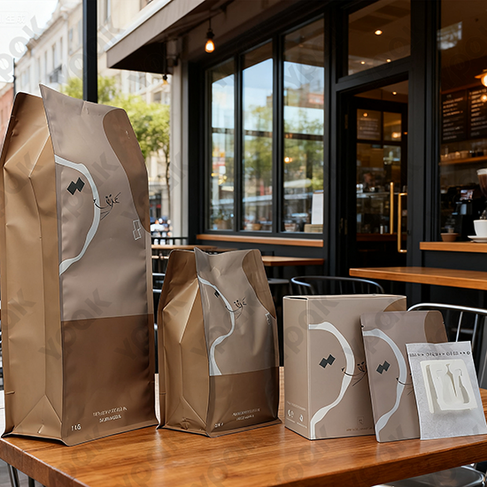 https://www.ypak-packaging.com/coffee-pouches/