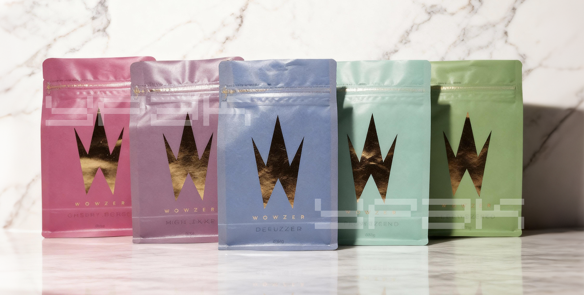 https://www.ypak-packaging.com/flat-bottom-bags/