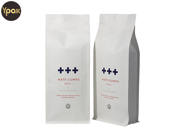 https://www.ypak-packaging.com/custom-hot-stamping-kraft-paper-flat-bottom-coffee-bags-with-wipf-valve-product/