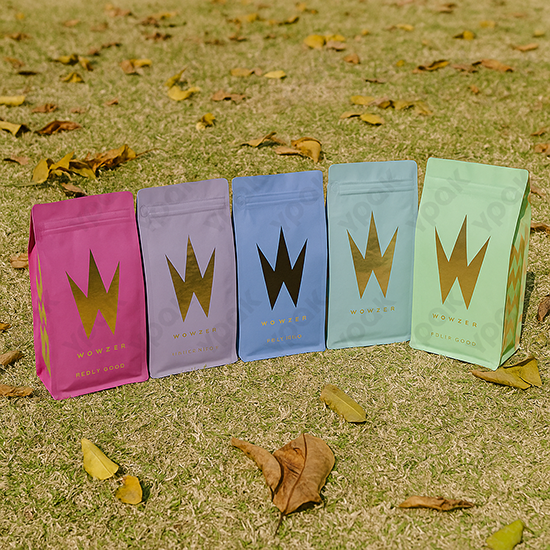 https://www.ypak-packaging.com/eco-friendly-packaging/