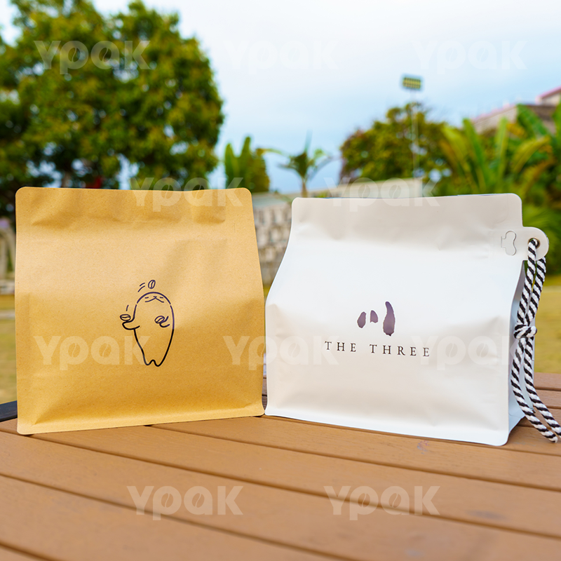 https://www.ypak-packaging.com/coffee-pouches/