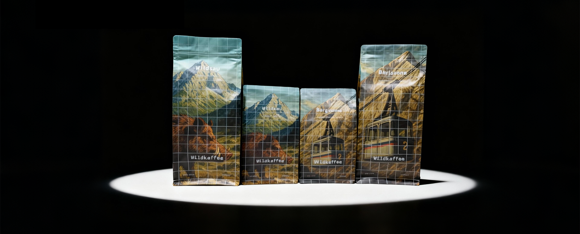 https://www.ypak-packaging.com/eco-friendly-packaging/