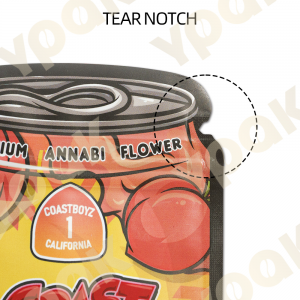 https://www.ypak-packaging.com/cbd-packaging/