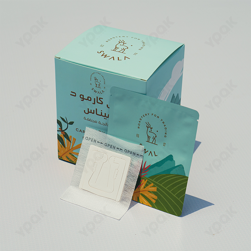 https://www.ypak-packaging.com/drip-filter/
