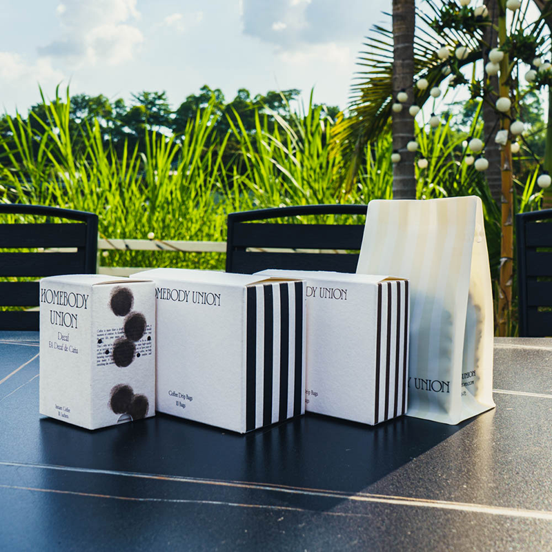 https://www.ypak-packaging.com/solutions/