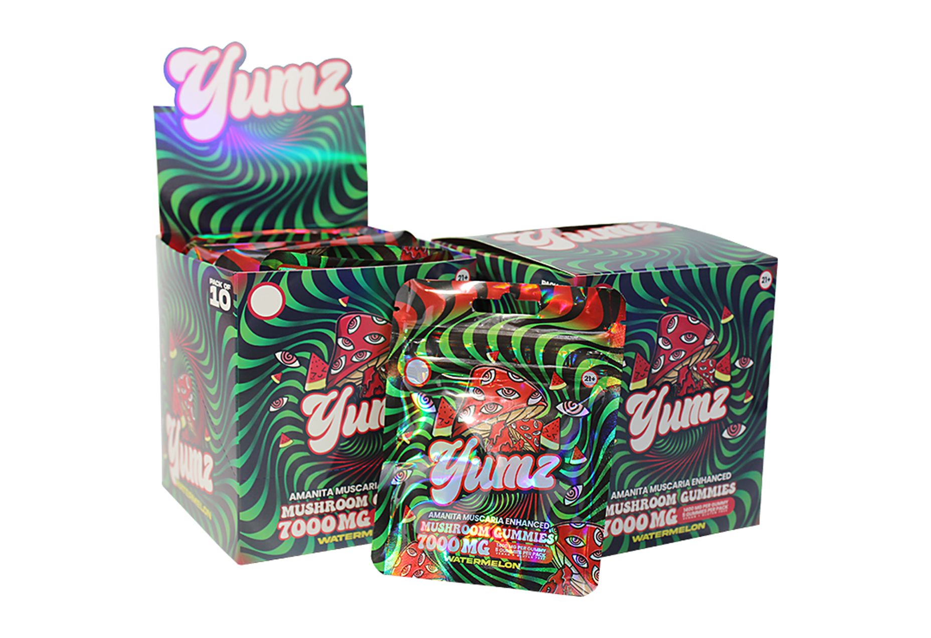 https://www.ypak-packaging.com/cbd-packaging/