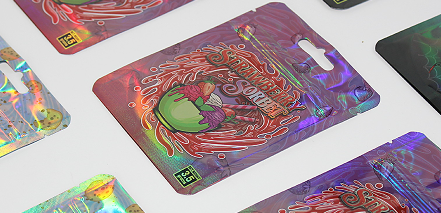 https://www.ypak-packaging.com/cbd-packaging/