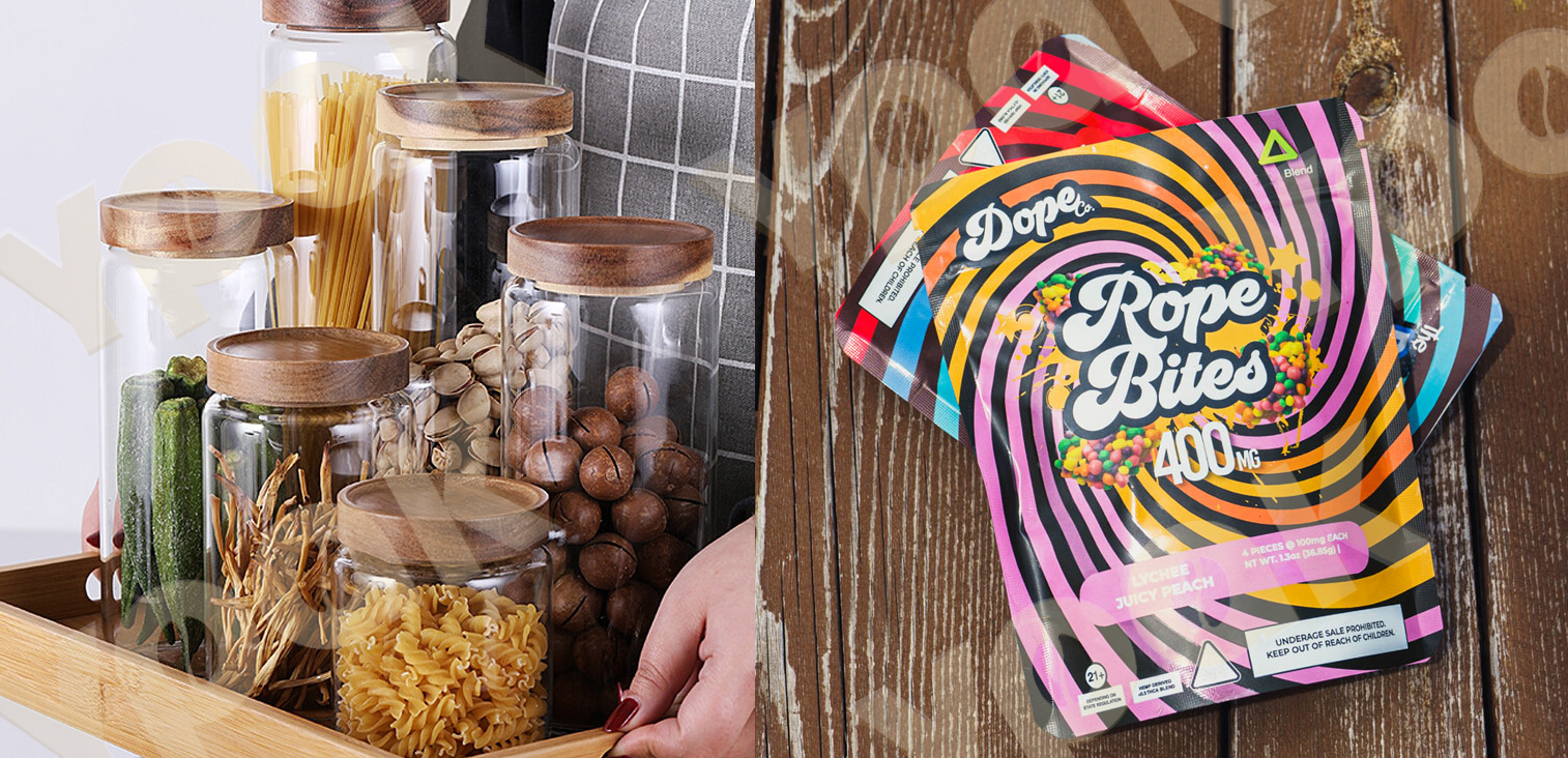 https://www.ypak-packaging.com/cbd-packaging/