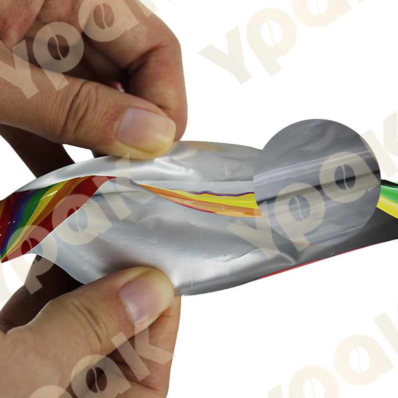 https://www.ypak-packaging.com/cbd-packaging/