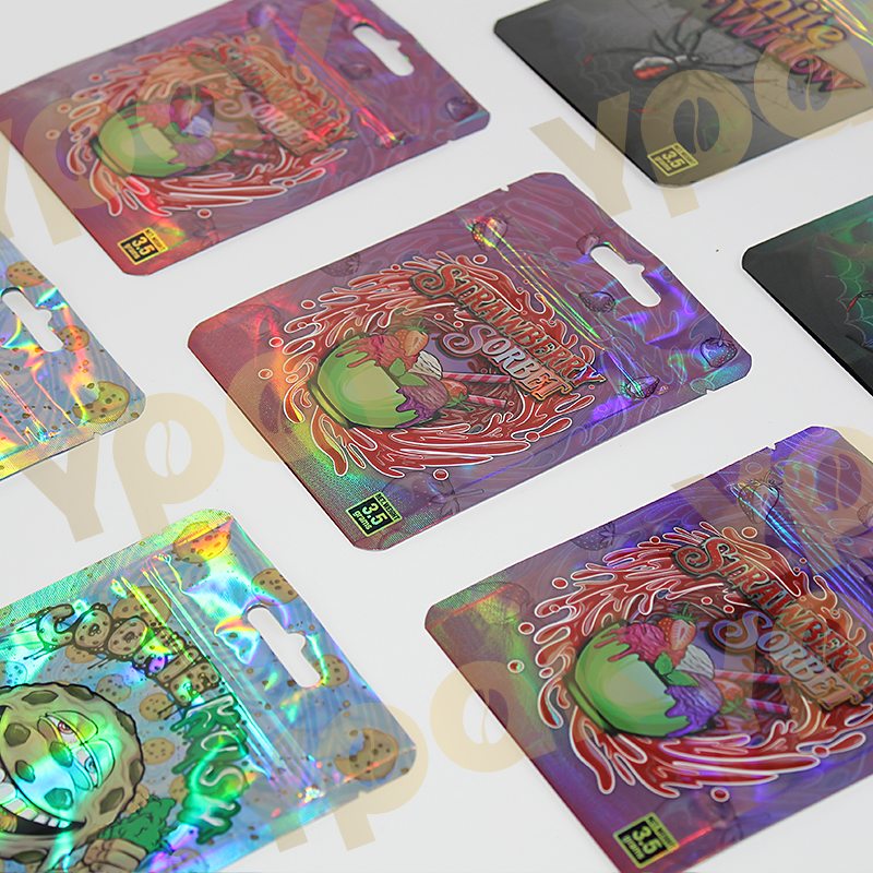 https://www.ypak-packaging.com/cbd-packaging/