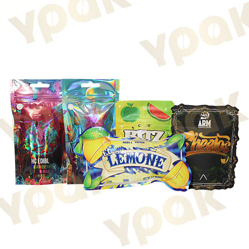 https://www.ypak-packaging.com/cbd-packaging/