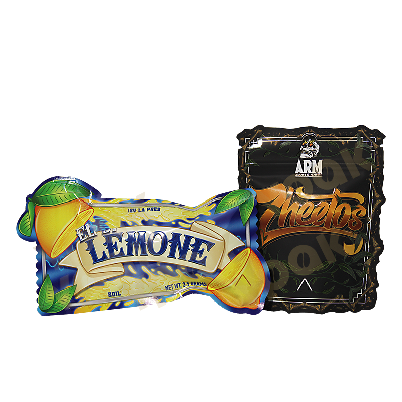 https://www.ypak-packaging.com/cbd-packaging/