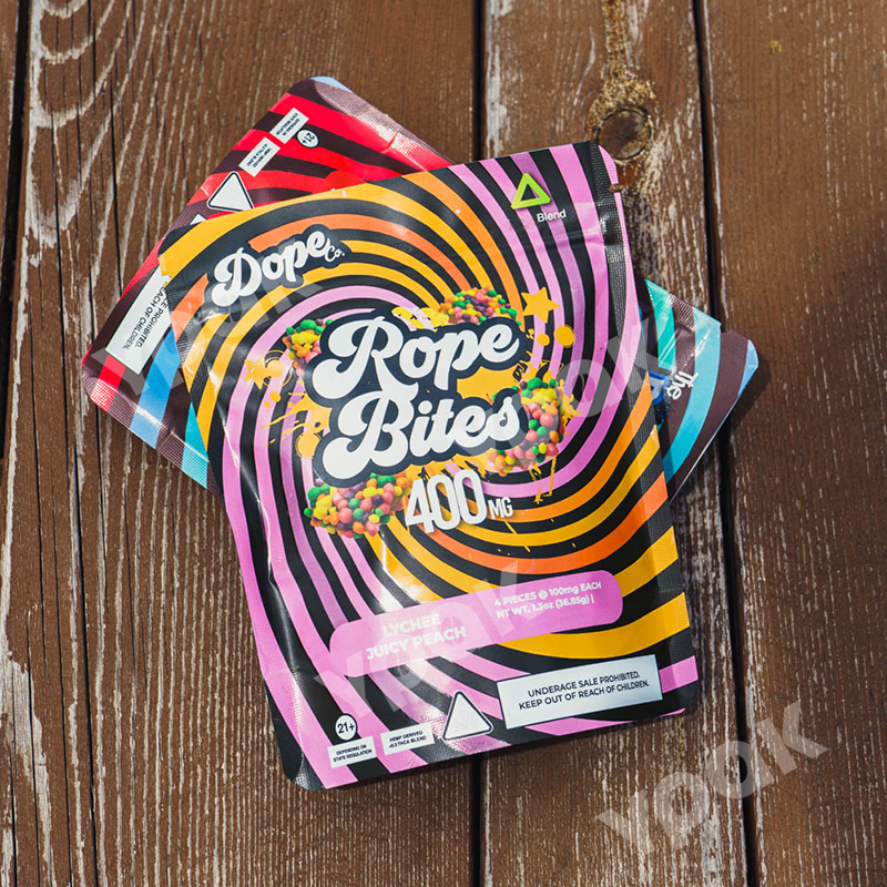 https://www.ypak-packaging.com/cbd-packaging/