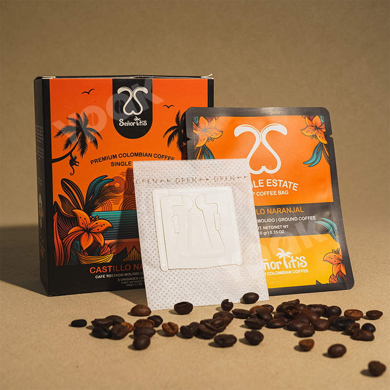 https://www.ypak-packaging.com/drip-filter/