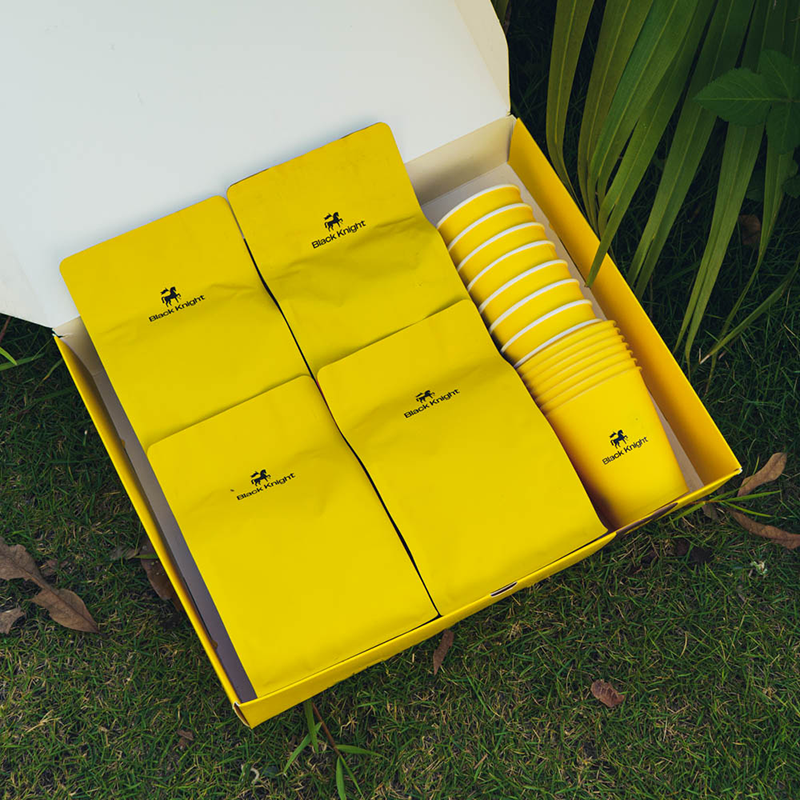 https://www.ypak-packaging.com/solutions/