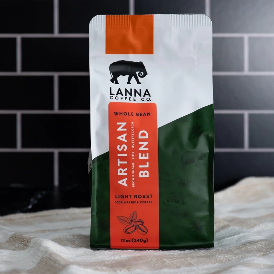 https://www.ypak-packaging.com/coffee-pouches/