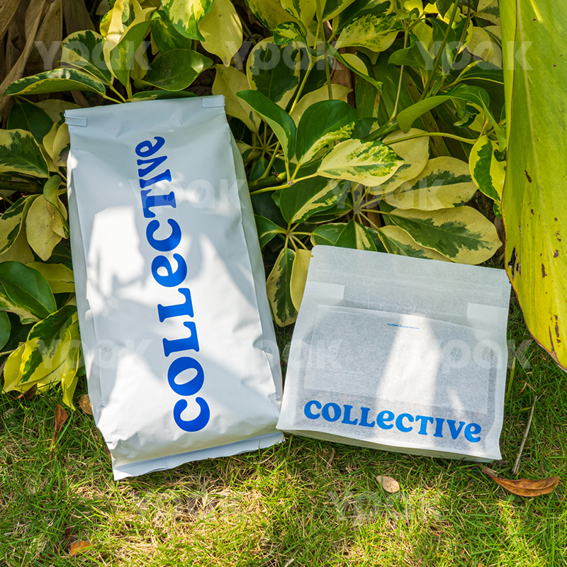 https://www.ypak-packaging.com/coffee-pouches/