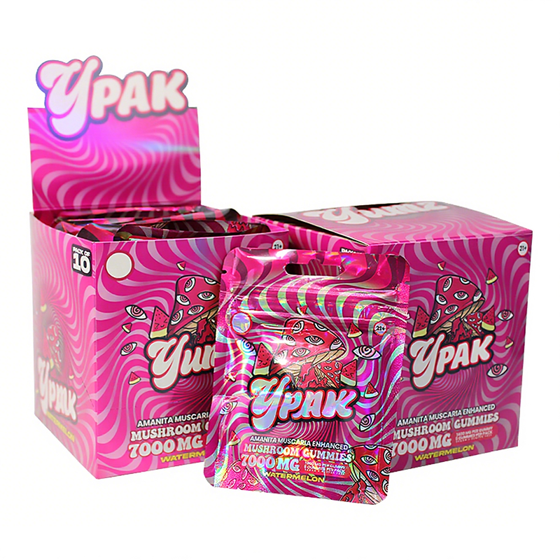 https://www.ypak-packaging.com/cannabis-bags-2/